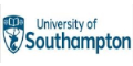 Logo for Lecturer / Associate Professor in Sustainable Coastal Environments