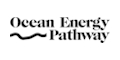 Logo for Head/ Senior Advisor, Nature & Oceans Policy